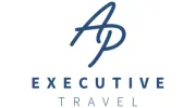 A P Executive Travel