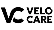 Velo Care