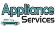 Appliance Services