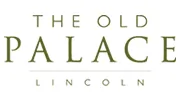 The Old Palace