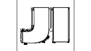 JI Estates
