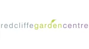 Redcliffe Garden Centre