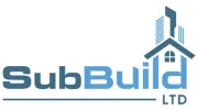 Sub Build