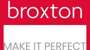 Broxton Industries