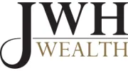 JWH Wealth