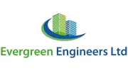 Evergreen Engineers