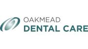 Oakmead Dental Care