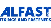 Alfast Fixings & Fasteners