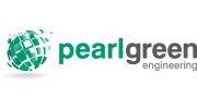 Pearlgreen Engineering