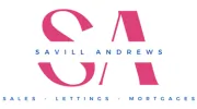 Savill Andrews