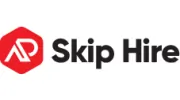 A P Skip Hire