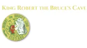Bruce's Cave Caravan & Camping Park