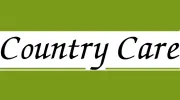 Country Care