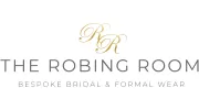 The Robing Room