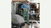 Acorn Cleaning Equipment