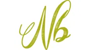 Newblinds.co.uk
