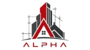 Alpha Building Consulting & Renovation Edinburgh