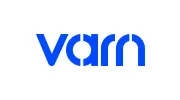 VARN