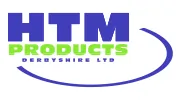 Premier Savings