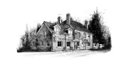 The Millstream
