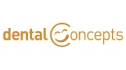 Dental Concepts