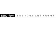 S B C Cycles