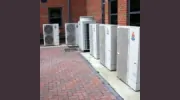 Serco