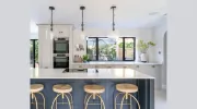 Willow Tree Interiors