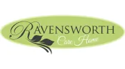 Ravensworth Care Home