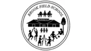 Brook Field Primary School