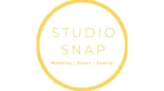 Studio Snap