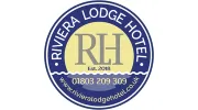 Riviera Lodge Hotel