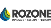 Rozone