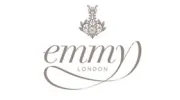 Emmy London