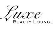 Luxe Beauty Lounge