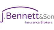 J Bennett & Son Insurance Brokers