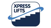 Xpress Lifts
