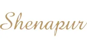 Shenapur Indain Cuisine