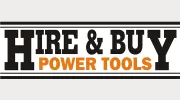 Hire & Buy