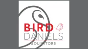 Bird & Daniels