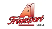 A1 Transport N I