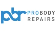 Probody Repairs