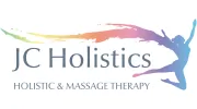 JC Holistics