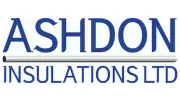 Ashdon Insulations