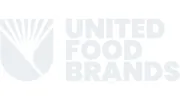 United Food Brands