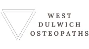 West Dulwich Osteopaths