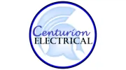 Centurion Electrical