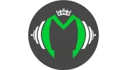Ministry of Fitness