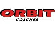 Orbit Coaches