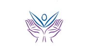 Abbey Place Clinic
